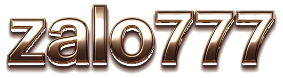 zalo777 logo