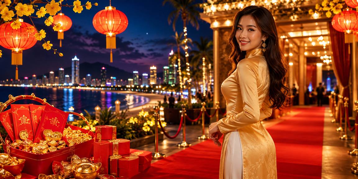 zalo777 App mang đến gì cho bạn khi chơi từ điện thoại