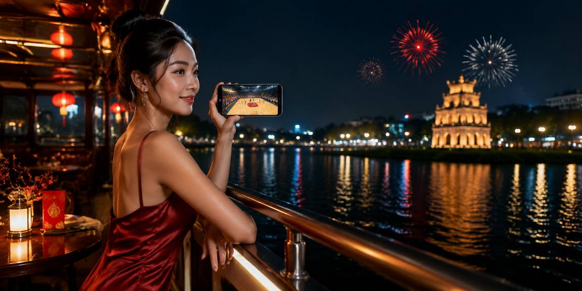 zalo777 Các môn thể thao và thị trường chúng tôi mở hàng ngày