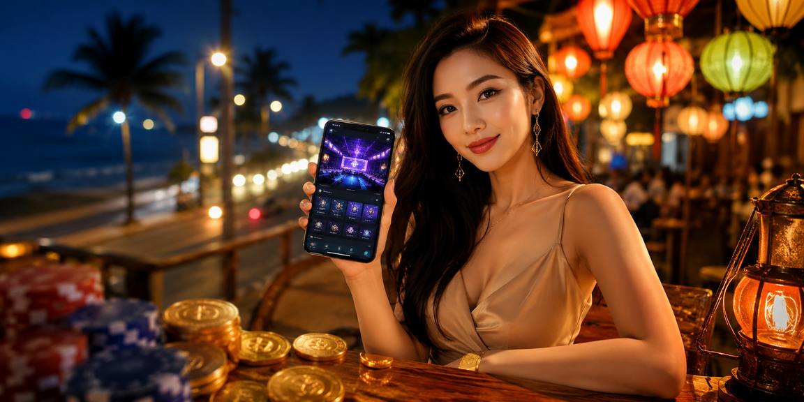 zalo777 Đăng nhập zalo777 để vào lobby đầy đủ ngay lập tức