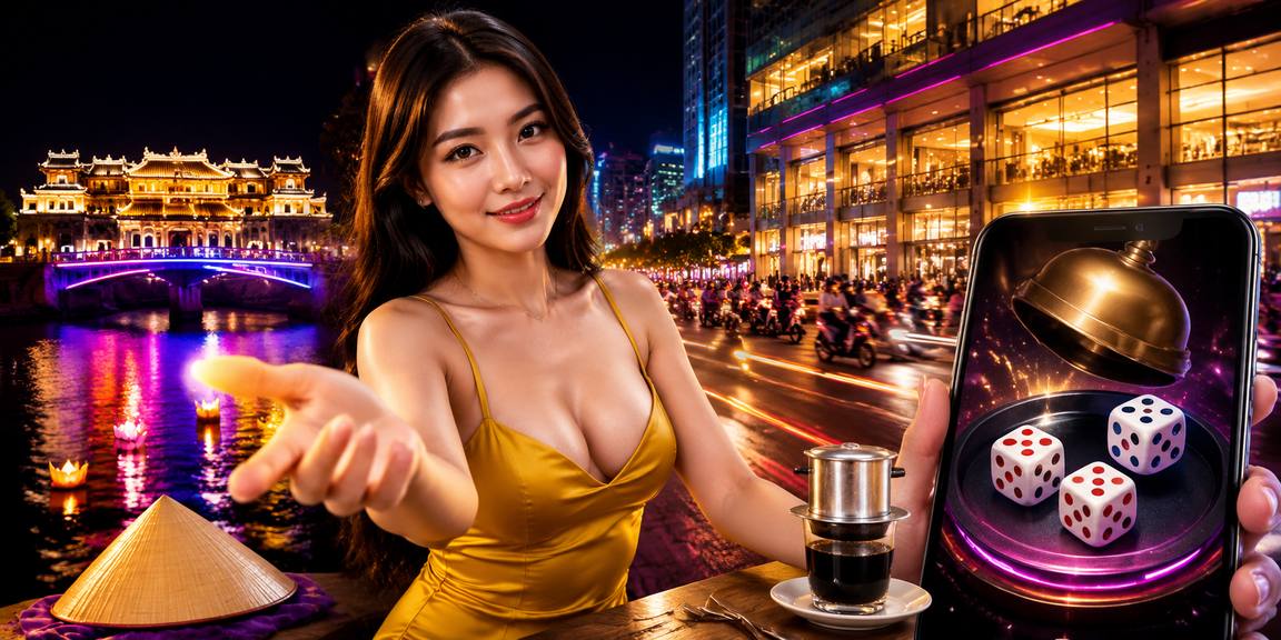 zalo777 Vòng Quay Kho Báu Đặc Biệt