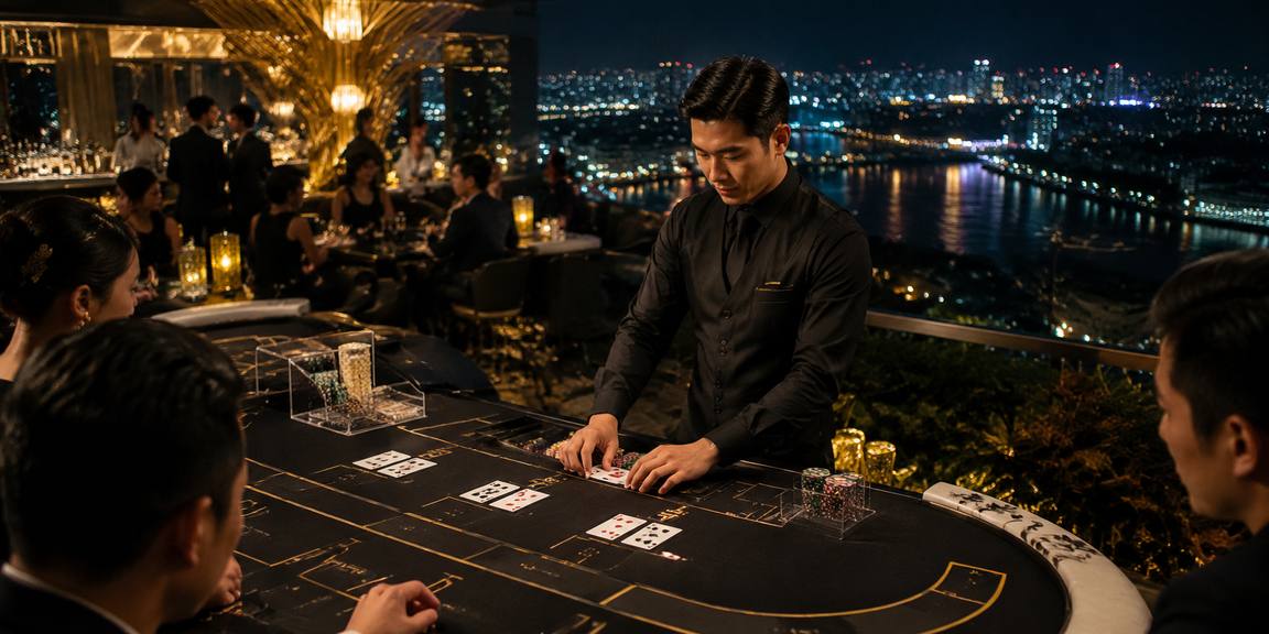 zalo777 Captains Bounty – Slot Hải Tặc Với Tính Năng Thả Thưởng Liên Hoàn