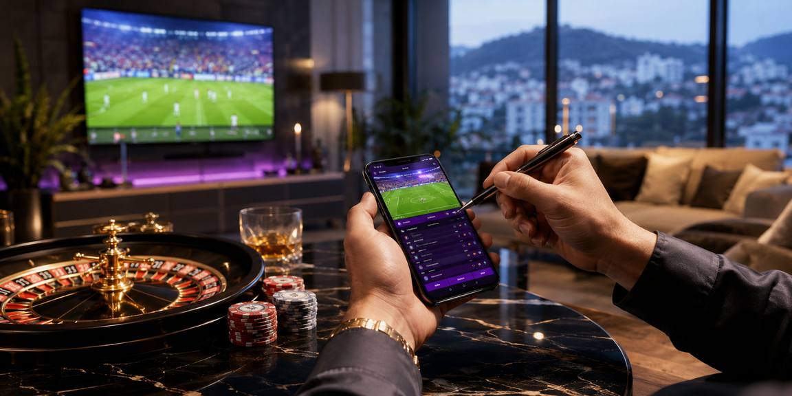 zalo777 Sportsbook